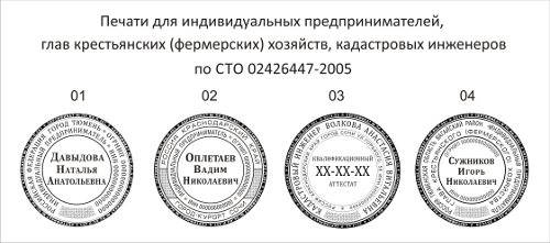 Необходима печать. Печать для ИП глава КФХ. Печать глава крестьянского фермерского хозяйства. Печать ИП крестьянского фермерского хозяйства. Печать КФХ ИП.